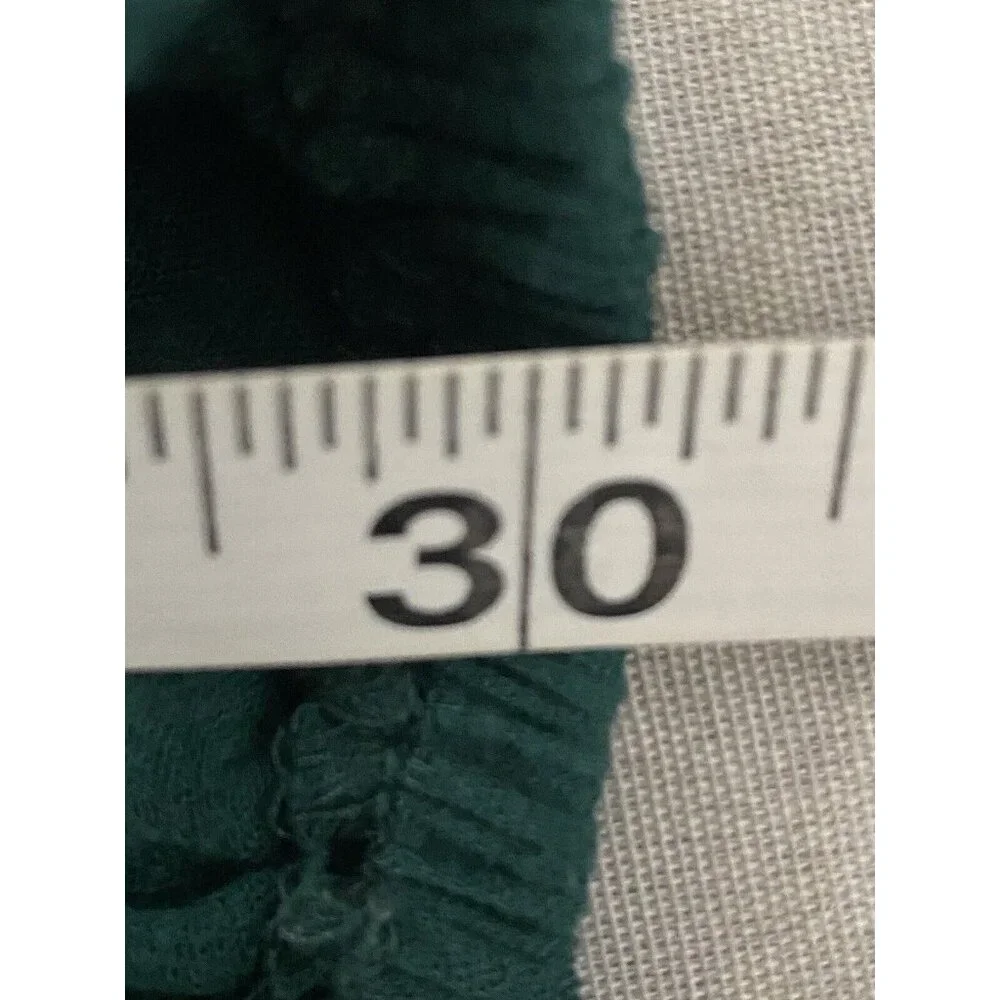 Knox Rose Women’s Dress Size Large - Picture 4 of 8